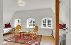 Ferienhaus - Kværndrup , Dänemark - G51338 22