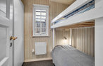 Ferienhaus - Hasmark Strand , Dänemark - G51921 23