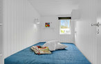 Ferienhaus - Varbjerg Strand , Dänemark - G51143 23