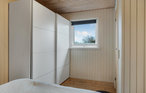 Ferienhaus - Tørresø Strand , Dänemark - G51919 24