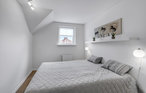 Ferienwohnung - Bogense Strand , Dänemark - G51061 17