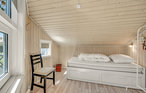Ferienhaus - Hasmark Strand , Dänemark - G51093 19