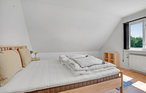 Feriehus - Odense Fjord , Danmark - G51098 22