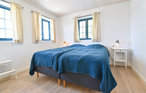 Ferienhaus - Hasmark Strand , Dänemark - G51117 22