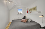 Lejlighed - Bogense Strand , Danmark - G51151 22