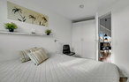 Ferienwohnung - Bogense Strand , Dänemark - G51152 18