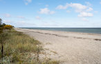 Feriehuse - Jørgensø Strand , Danmark - G51163 26