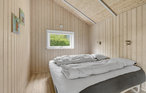 Ferienhaus - Strib , Dänemark - G51500 20