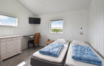 Ferienhaus - Hasmark Strand , Dänemark - G51692 22