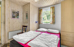 Ferienhaus - Skåstrup Strand , Dänemark - G51724 22