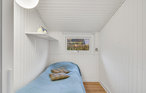 Feriehuse - Brunshuse , Danmark - G51174 22