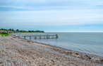 Lejlighed - Nordstranden , Danmark - G51184 26