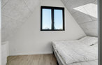 Ferienhaus - Tørresø Strand , Dänemark - G51187 26