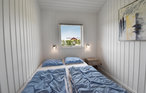 Ferienhaus - Hasmark Strand , Dänemark - G51692 23