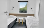 Ferienhaus - Skåstrup Strand , Dänemark - G51824 29