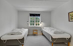 Ferienhaus - Kværndrup , Dänemark - G51337 28