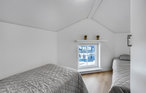 Ferienwohnung - Bogense Strand , Dänemark - G51061 18