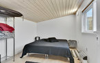 Ferienhaus - Kerteminde , Dänemark - G51089 24