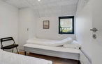 Ferienhaus - Tørresø Strand , Dänemark - G51187 27