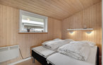 Feriehuse - Skåstrup Strand , Danmark - G51226 20