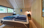 Feriehuse - Fogense/Bogense , Danmark - G51744 22
