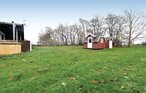 Feriehuse - Bro Strand , Danmark - G51028 5