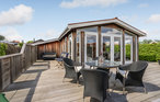 Ferienhaus - Kerteminde , Dänemark - G51089 10