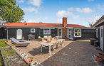 Ferienhaus - Hasmark Strand , Dänemark - G51133 2