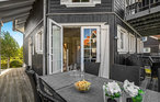 Ferienwohnung - Bogense Strand , Dänemark - G51152 2