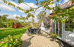 Ferienhaus - Bro Strand , Dänemark - G51760 2