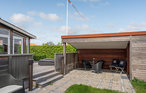 Ferienhaus - Kerteminde , Dänemark - G51089 18