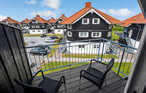 Ferienwohnung - Bogense Strand , Dänemark - G51061 8