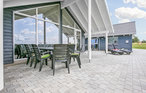 Feriehus - Skåstrup Strand , Danmark - G51279 9