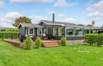 Ferienhaus - Skåstrup Strand , Dänemark - G51528 13
