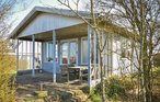 Feriehus - Skåstrup Strand , Danmark - G51668 3