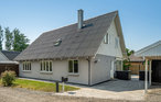 Feriehus - Odense Fjord , Danmark - G51098 13