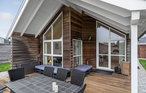 Ferienhaus - Kerteminde Sydstrand , Dänemark - G51107 2