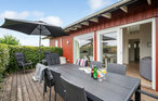Ferienhaus - Bogense Strand , Dänemark - G51138 2
