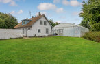 Ferienhaus - Kværndrup , Dänemark - G51202 9