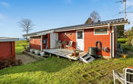 Ferienhaus - Gabet/Odense Fjord , Dänemark - G51227 13