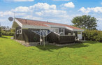 Feriehuse - Båring Vig , Danmark - G51632 7