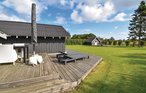 Ferienhaus - Hasmark , Dänemark - G51918 5