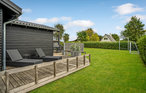 Ferienhaus - Skåstrup Strand , Dänemark - G51057 13