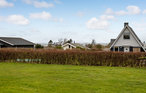 Feriehuse - Skåstrup Strand , Danmark - G51226 9