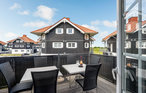 Ferienwohnung - Bogense Strand , Dänemark - G51061 14