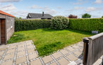 Ferienhaus - Kerteminde , Dänemark - G51089 8