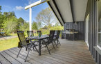 Ferienhaus - Vejlby Fed Strand , Dänemark - G51148 18