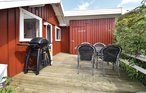 Ferienhaus - Varbjerg , Dänemark - G51009 14