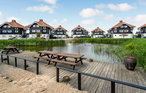 Ferienwohnung - Bogense Strand , Dänemark - G51061 2