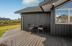 Feriehus - Brunshuse Strand , Danmark - G51132 15